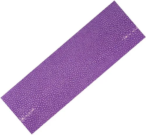 Vista 13 de KONLLEN Cuero Grip Wrap Piel de vaca Impermeable Antideslizante 13.740 * 4.094 * 0.024 in Billar Taco Billar Accesorios