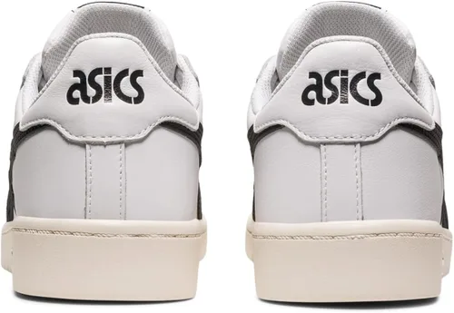 Vista 5 de ASICS Zapatos deportivos Japan S para hombre