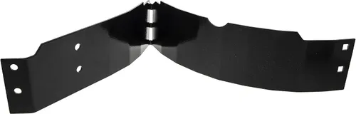 Vista 4 de CUB CADET 19B70039100 Xtreme Kit de mulching de 60" Tanque de cubierta Z-Force Cortacéspedes de giro cero