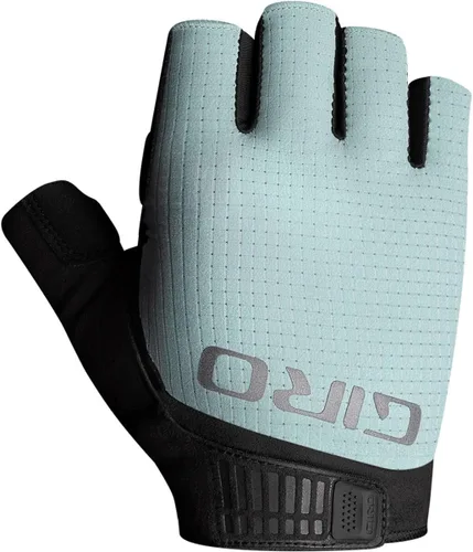 Vista 8 de Giro Guantes Bravo