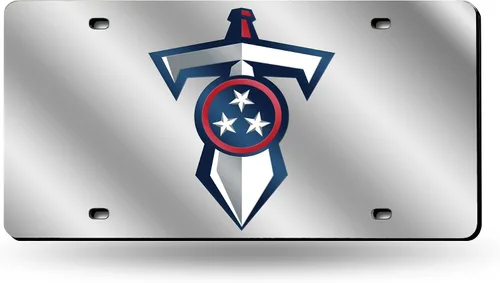 Vista 42 de Rico Industries NFL Laser Tag