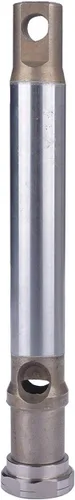 Vista 5 de GDHXW Varilla de pistón del rociador de pintura 240-919 para el mercado de accesorios del rociador de pintura sin aire Graco 7900