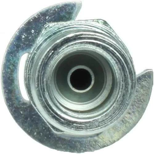 Vista 8 de Manguera hidráulica de embrague compatible con Toyota Supra 1993 1994 1995 1996 1997 1998 PC-366167 1998 1997 1996 1995 1994 1993