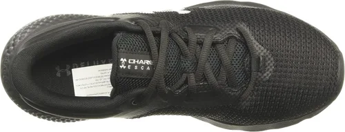 Vista 5 de Under Armour Charged Escape 4