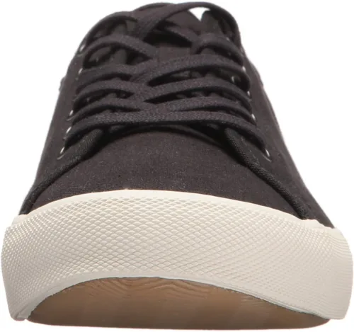 Vista 2 de SEAVEES Tenis clásicos Monterey para hombre