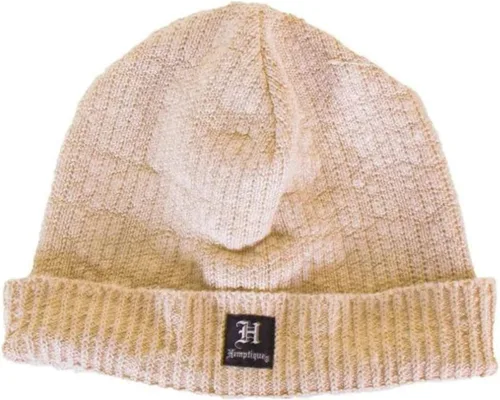 Vista 5 de Hemptique Gorro