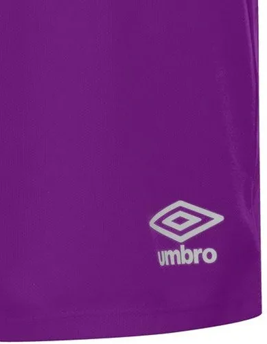 Vista 3 de Umbro Pantalones cortos Club II para hombre