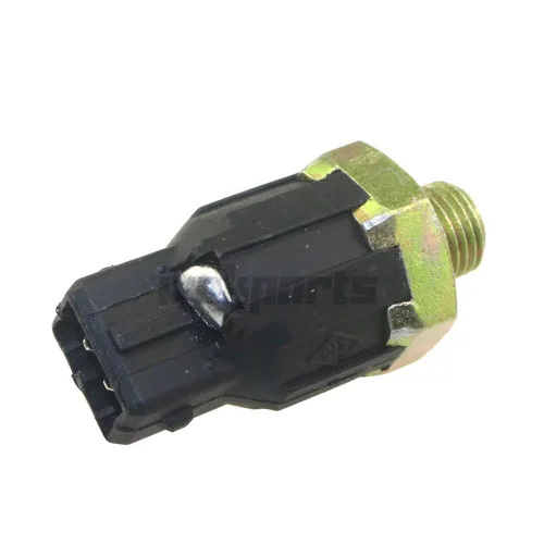 Vista 4 de Sensor de golpe para Modus TRAFIC Dacia Logan LS Sandero BS0 Stepway Lada Largus 82 00 680 689 82 00 639 103