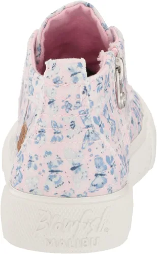 Vista 3 de Blowfish Girls Craisy High Top Sneaker