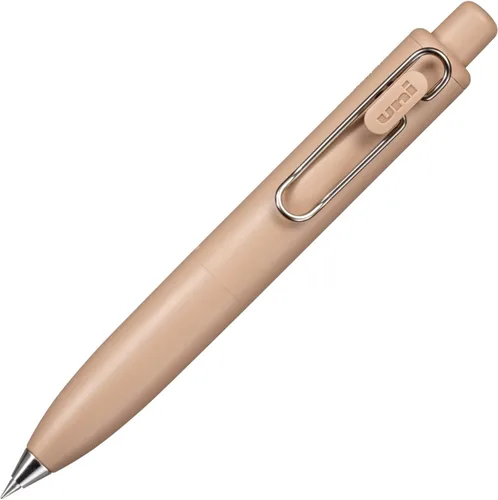 Vista 11 de Mitsubishi Pencil UMNSP05.63 Bolígrafo de gel Uni-Ball One P 0.5 Uva