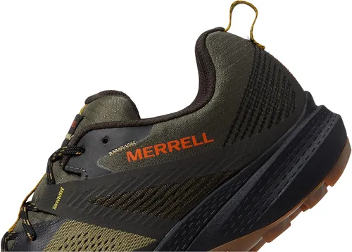 Vista 5 de Merrell MQM 3