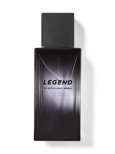 Vista 12 de Bath & Body Works Canyon - Fragancia en aerosol de colonia para hombre (Canyon), 3.40 onzas (paquete de 1)