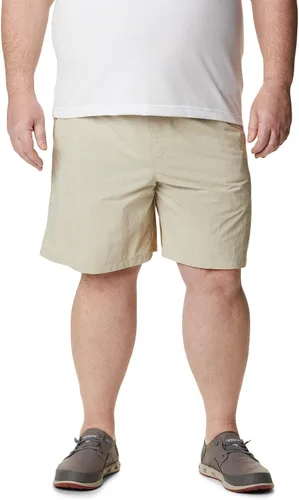 Vista 6 de Columbia Backcast III - Bañador para hombre