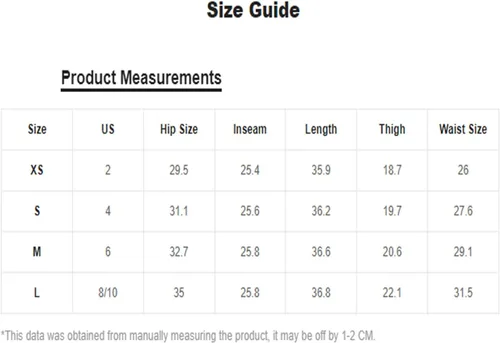 Vista 3 de Floerns Pantalones de leggings ajustados con cintura elástica y color liso para mujer