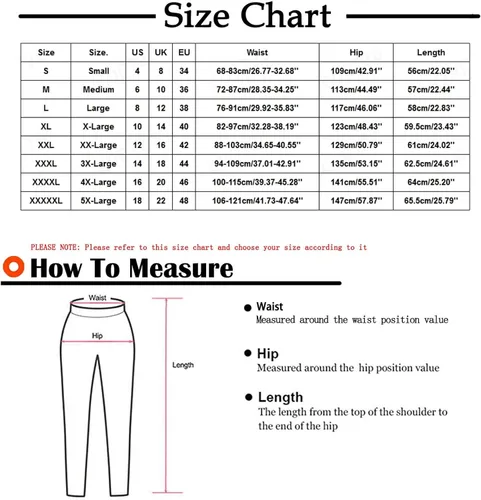 Vista 3 de Women Drawstring Elastic Bermuda Shorts Solid Pocket Summer Beach Long Shorts Loose Comfy Casual Curling Lounge Shorts