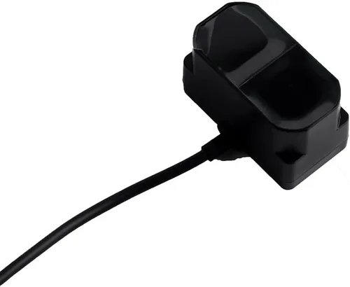 Vista 2 de Sensor de telémetro TFmini Plus LiDAR, módulo de detección de distancia de 0.1 a 39.4 ft con resolución de 0.197 in, velocidad de cuadro de 1000 Hz