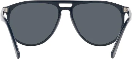 Vista 7 de Persol Po3311s Aviator Gafas de Sol
