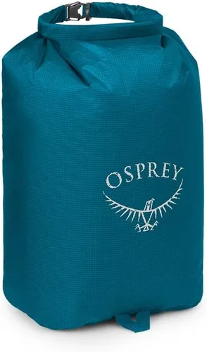 Vista 14 de Bolsa seca ultraligera impermeable Osprey