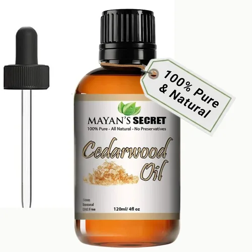 Vista 28 de Portador puro y aceites esenciales para el cuidado de la piel, cabello, hidratante corporal para el cuidado de la piel antienvejecimiento