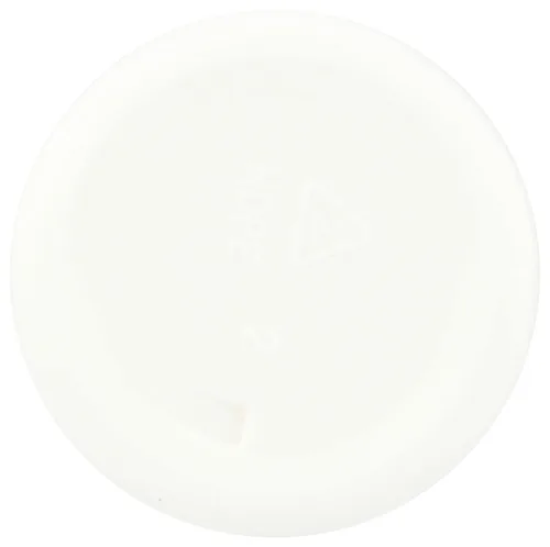 Vista 8 de Deodorant Stones of America Desodorante de cristal, 3 oz