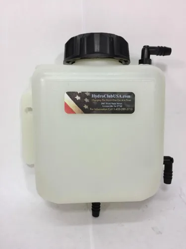Vista 5 de HHO JUEGO DE CéLULAS SECAS, GENERADOR DE HIDRóGENO, ELECTROLIZADOR DE GAS MARRONES DE COMBUSTIBLE MPG