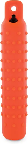 Vista 3 de Palos de plástico para perros, de SportDOG, Paquete de 1, Anaranjado
