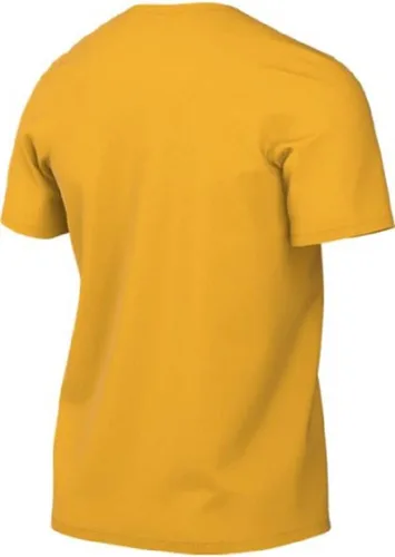 Vista 2 de Nike Camiseta de entrenamiento para hombre