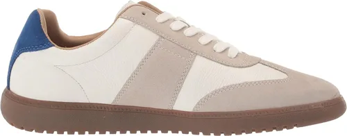 Vista 6 de Vince Camuto Kooper - Tenis de moda para hombre