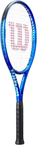 Vista 2 de Wilson Ultra Team V5 Adult Performance Tennis Rackets