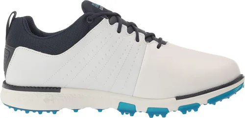 Vista 6 de Skechers Men's Go Elite Tour Sl Waterproof Golf Shoe Sneaker