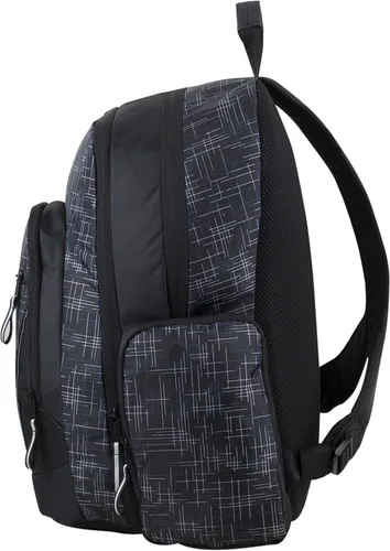 Vista 3 de FUEL City Explorer Mochila), 119303AZ-NR1