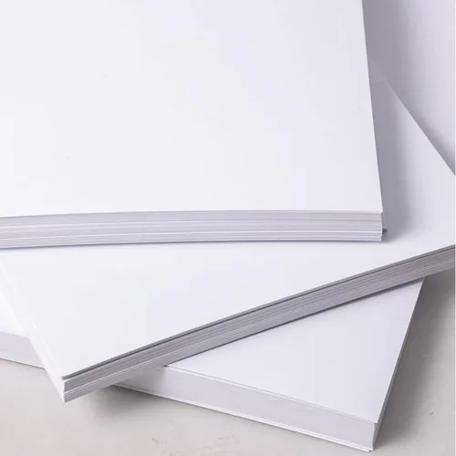 Vista 3 de Fuutreo 200 hojas de papel fotográfico brillante 4 x 6 pulgadas 200 g/m² para impresora, papel fotográfico blanco para impresora de inyección