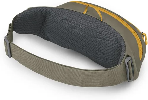 Vista 3 de Osprey Riñonera Daylite