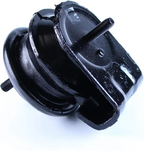 Vista 2 de AED Soporte delantero del motor A6455HY