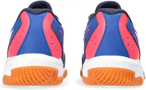 Vista 5 de ASICS Zapatillas de voleibol Gel-Rocket 11 para mujer