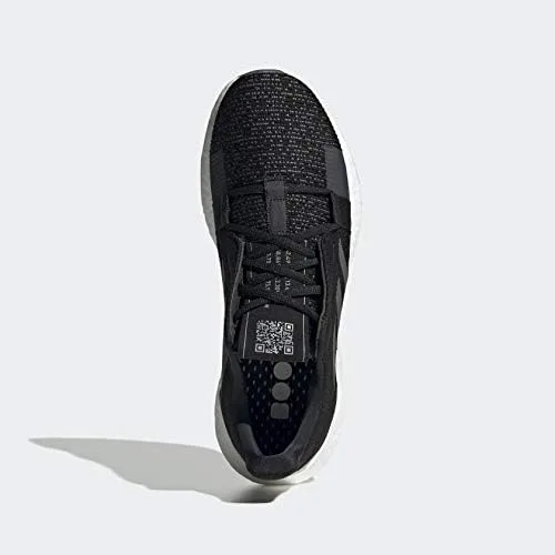 Vista 5 de adidas Men's Senseboost Go Shoe