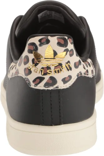 Vista 3 de adidas Tenis Stan Smith para mujer