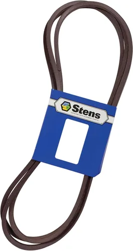 Vista 2 de Stens 266-291 Correa de repuesto OEM, Toro 130-0843, ea, 1