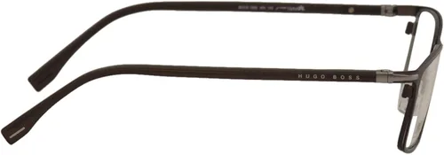 Vista 3 de Hugo Boss Marco BOSS-1006 4 pulgadas