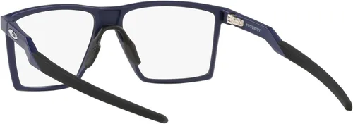 Vista 6 de Oakley Ox8052 Futurity Square - Marco para gafas graduadas para hombre