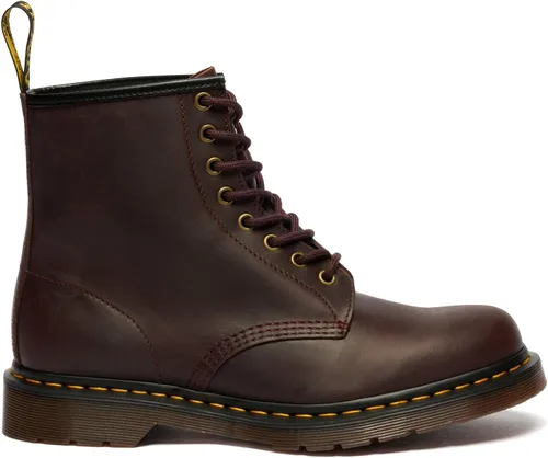 Vista 5 de Dr. Martens Botas unisex para adultos 1460