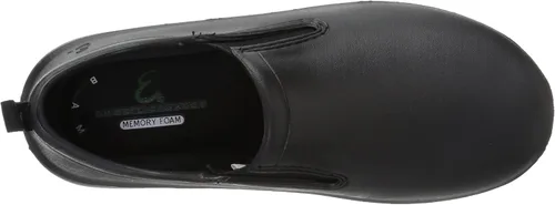 Vista 5 de Emeril Lagasse Cooper Pro EVA - Zapatos de servicio de alimentos para hombre