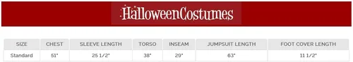 Vista 3 de Adult Sweet Easter Bunny Costume Easter Bunny Mascot Outfit