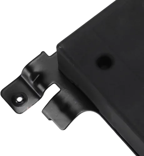 Vista 8 de Módulo de control de freno de remolque Conjunto de controlador de freno de remolque 601?024 Reemplazo de accesorios para 1500 2013?2014