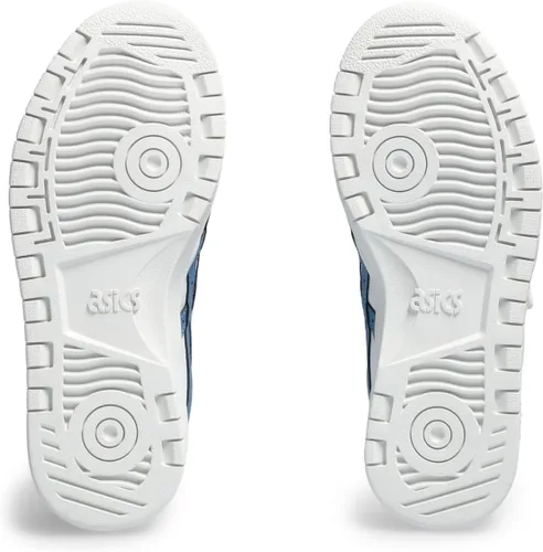 Vista 7 de ASICS Niños Japón S PS Zapatos