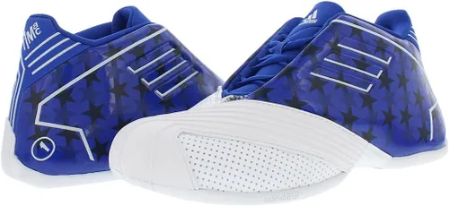Vista 3 de adidas mens Modern