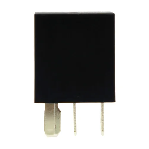Vista 3 de G8HE-1C7T-R1-DC12 20A 12V 5Pins SPDT Relé de poder automotriz