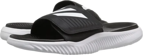Vista 13 de adidas Alphabounce - Sandalia para hombre