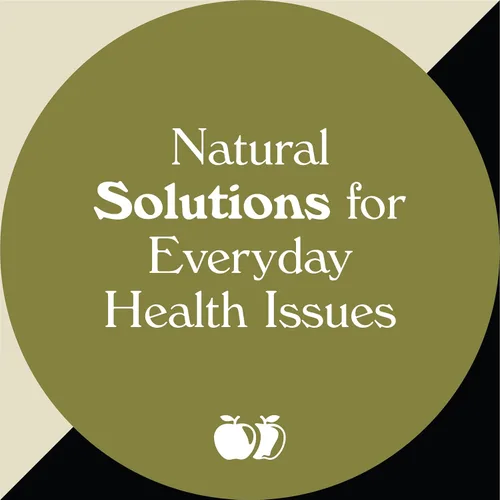 Vista 7 de Paquete de digestión y salud intestinal: limpieza completa de desintoxicación y equilibrio digestivo