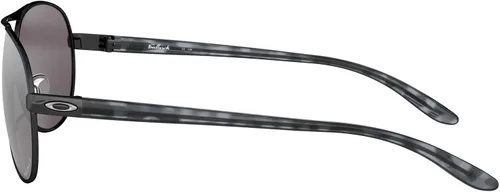Vista 3 de Oakley OO4079 - Gafas de sol de retroalimentación paquete de accesorios para Grupo Vision